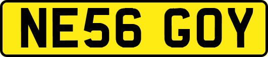NE56GOY