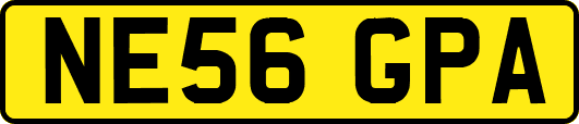 NE56GPA