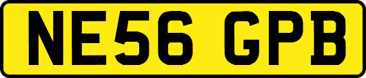 NE56GPB