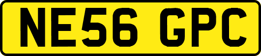 NE56GPC
