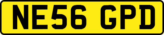 NE56GPD