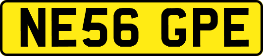 NE56GPE