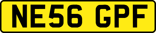 NE56GPF