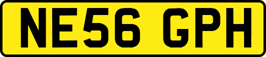 NE56GPH