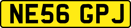 NE56GPJ