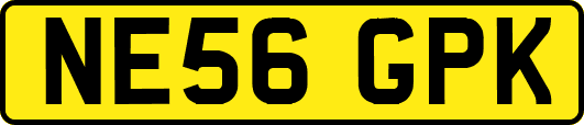 NE56GPK