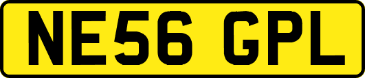 NE56GPL