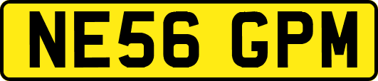 NE56GPM