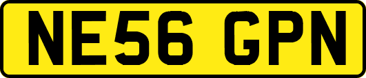 NE56GPN