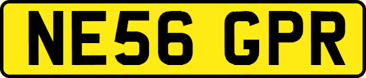 NE56GPR