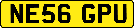 NE56GPU