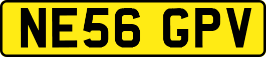 NE56GPV