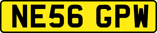 NE56GPW