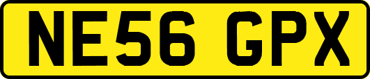 NE56GPX