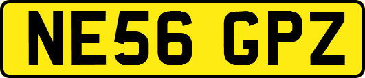NE56GPZ