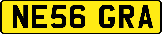 NE56GRA