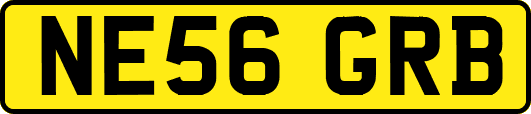 NE56GRB