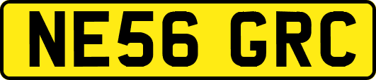 NE56GRC