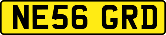 NE56GRD