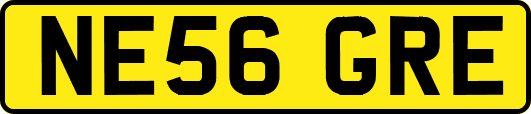 NE56GRE