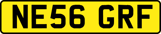 NE56GRF