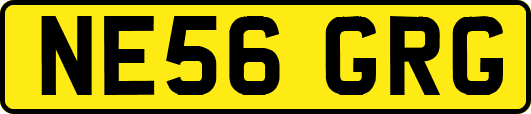NE56GRG