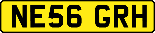 NE56GRH