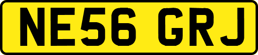NE56GRJ