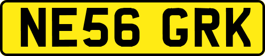 NE56GRK