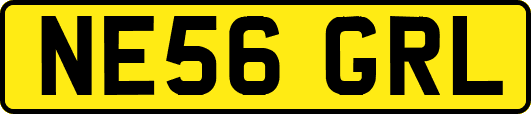 NE56GRL