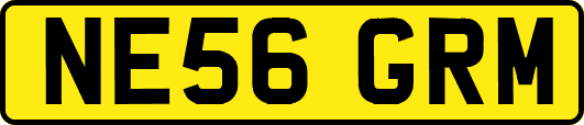 NE56GRM