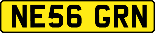 NE56GRN
