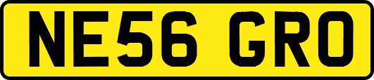 NE56GRO