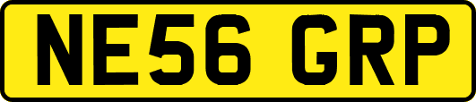 NE56GRP