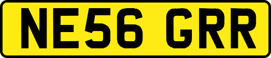 NE56GRR