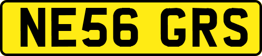 NE56GRS