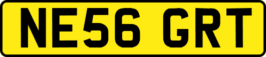 NE56GRT