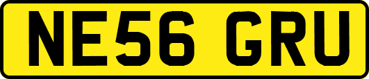 NE56GRU