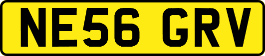 NE56GRV