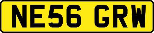 NE56GRW
