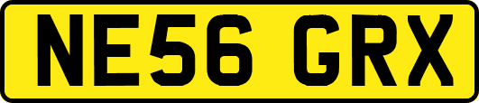 NE56GRX