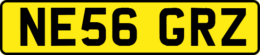 NE56GRZ