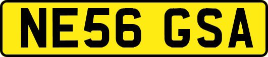 NE56GSA