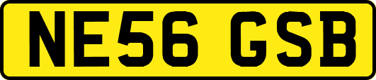 NE56GSB