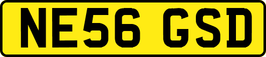 NE56GSD