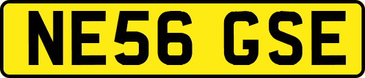 NE56GSE