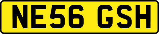 NE56GSH