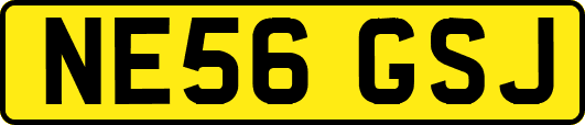 NE56GSJ