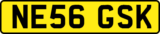 NE56GSK