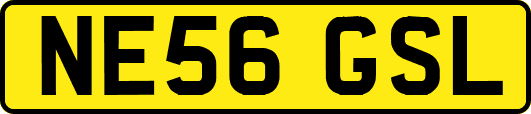 NE56GSL